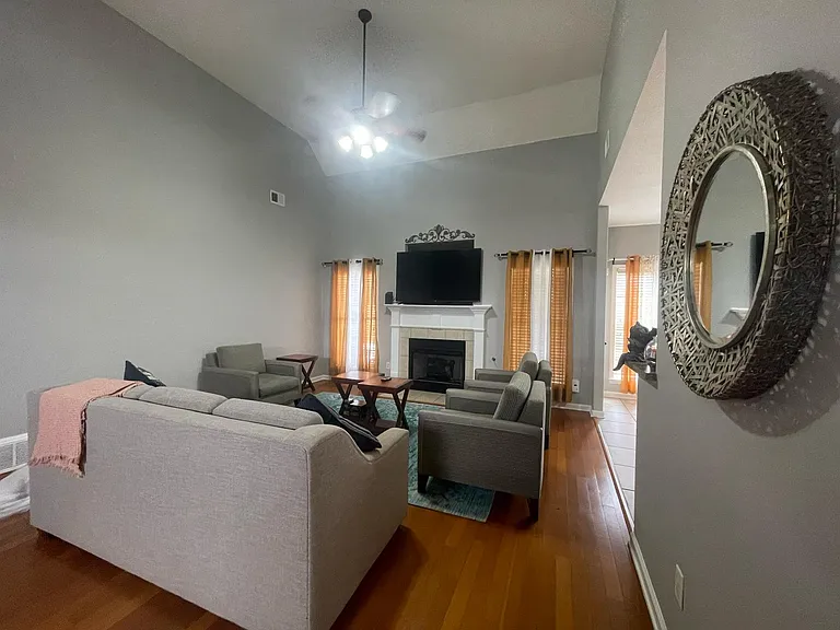 3224 Rosebrook Cir — Photo 8