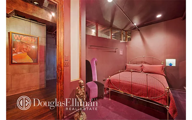 Sold by Douglas Elliman | media 5