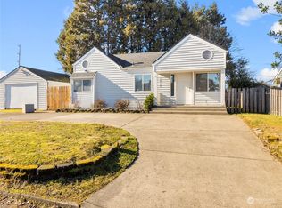 10520 Occident St SW, Lakewood, WA