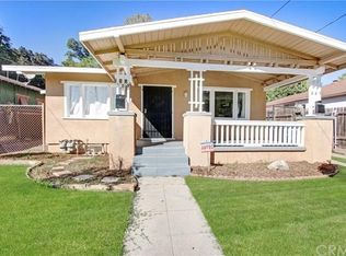 287 Acacia St, Altadena, CA 91001