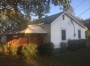156 Old Oak Trl, Ringgold, VA 24586