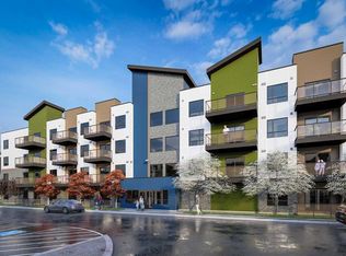 15126 W 37th St SW #1120, Calgary, AB T2Y0M8