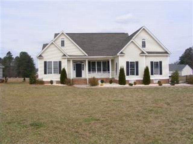 1st image of 208 Jacqueline Dr