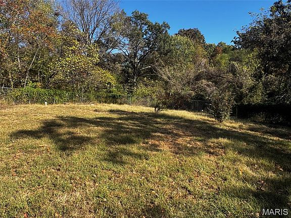 4th image of 10644 Hopewell Rd