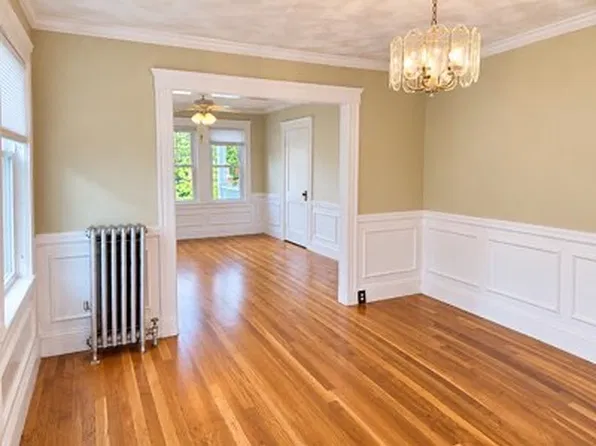 (undisclosed Address), Brighton, MA 02135
