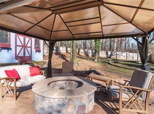 1613 Beaucrest Ave, High Point, NC 27265