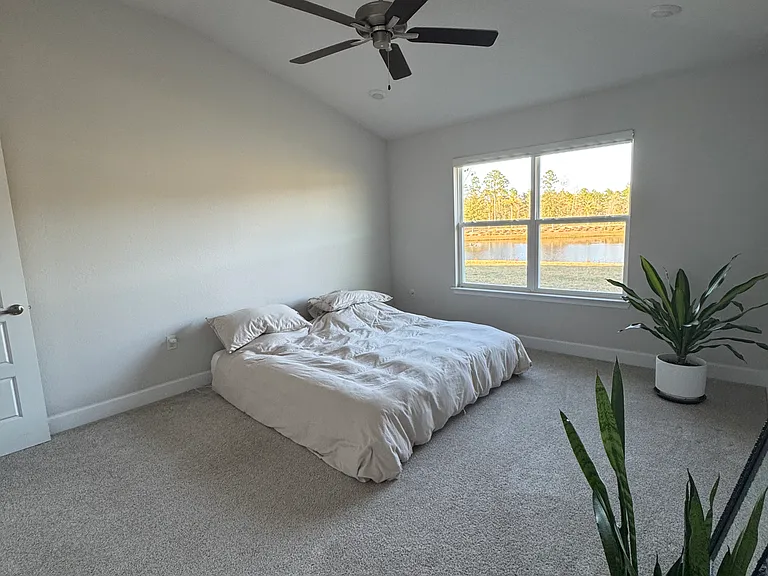 102 Rivertown Rd — Photo 17