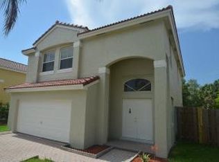 6583 Saltaire Ter, Pompano Beach, FL 33063