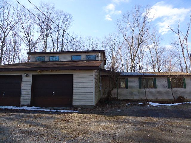1st image of 675 Quill Road