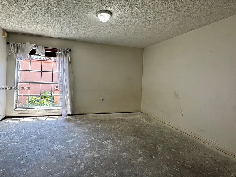 7208 Fairway Dr #I14 — Photo 8