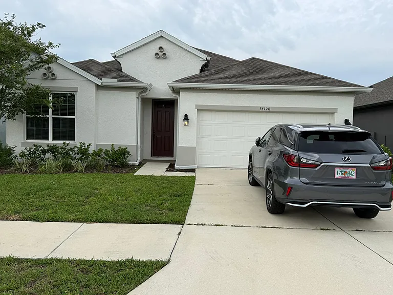 34128 Evergreen Hill Ct — Photo 2