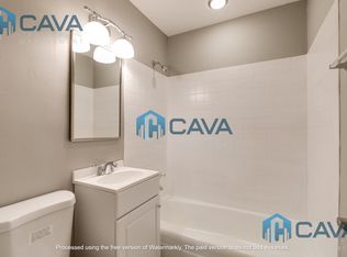 5324 Orcutt Ln, Richmond, VA 23224