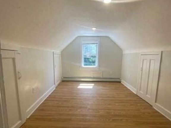 5th image of 386 S 9th St Floor 2