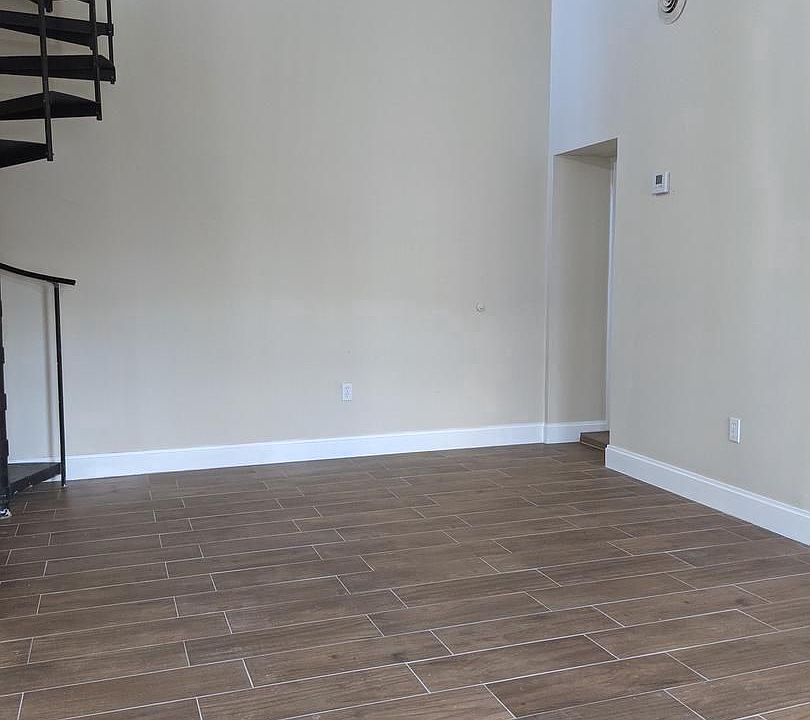 1st image of 616 N 11th St Front 3F