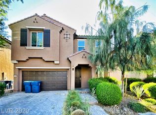 10959 Hunting Hawk Rd, Las Vegas, NV 89179