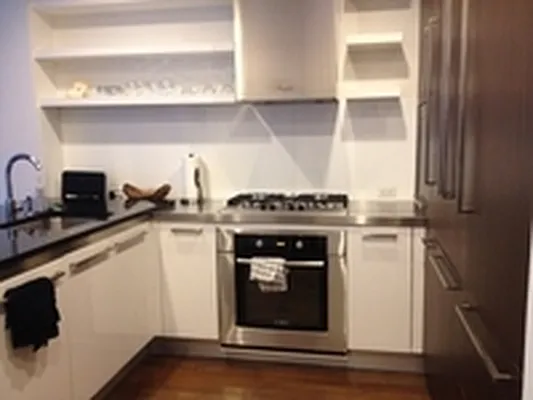 Rented by Douglas Elliman | media 14