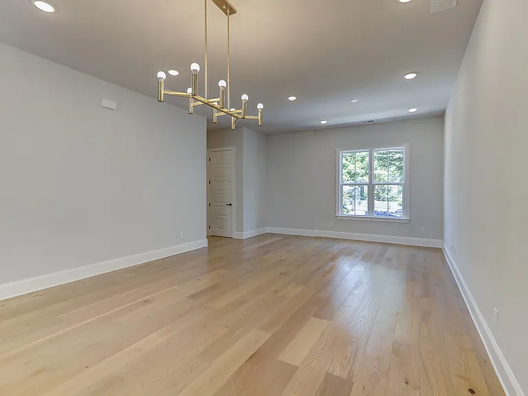 1107 Parkside Greenway Dr — Photo 20