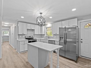 5100 Grand Canyon Rd NW, Concord, NC 28027