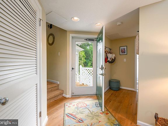 3rd image of 39334 Tall Pines Ct #15007