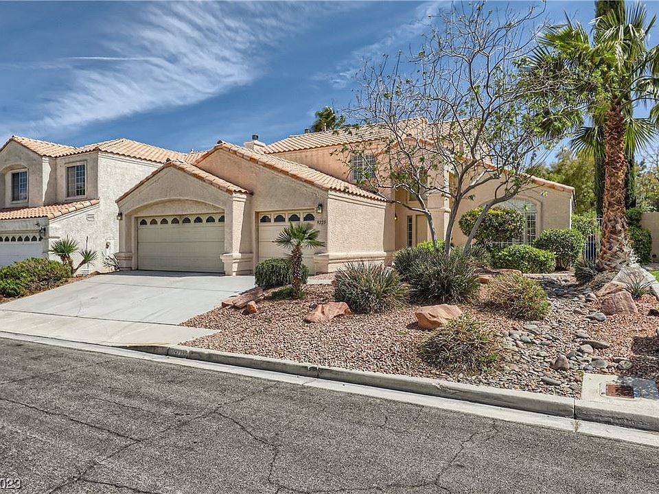 1st image of 9225 Jadecrest Dr