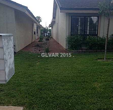 4th image of 601 Westridge Dr
