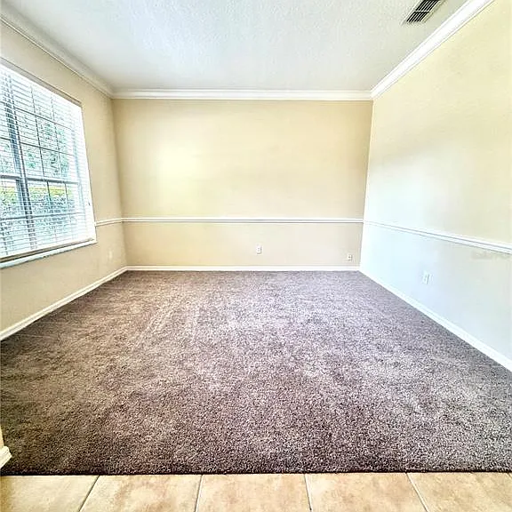 14205 Bridgewater Crossings Blvd — Photo 5