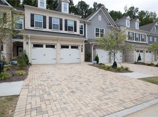 525 Duval Dr, Alpharetta, GA 30009