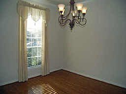 3rd image of 21210 Willowford Park Dr