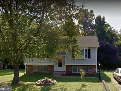 1102 Dewberry Dr, Fredericksburg, VA, 22407