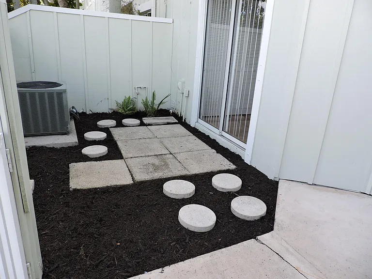6239 Riverwalk Ln #2 — Photo 31
