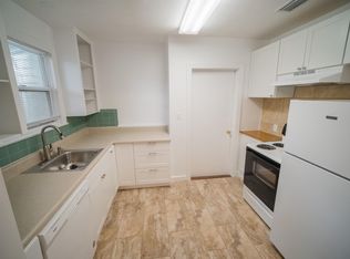 404 NW 25th St, Gainesville, FL 32607