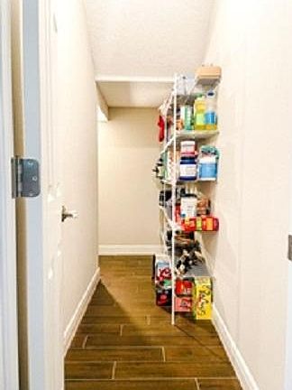 5th image of 3318 Glen Meadow Ct