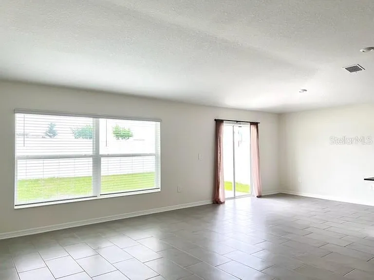 1950 Pond Pine Ct — Photo 18