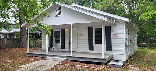 39175 Gum St Photo 1