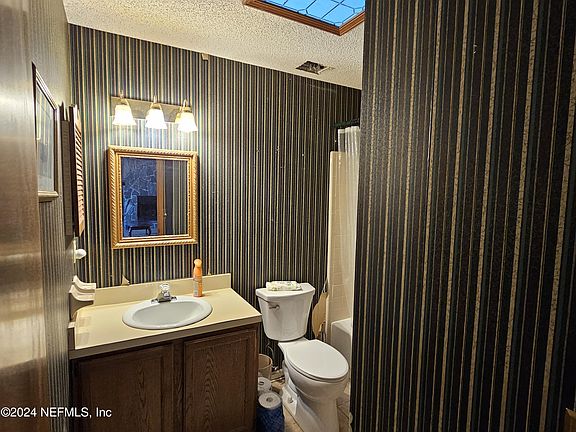 5th image of 7580 SHINDLER Drive