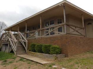 1742 County Road 81, Prattville, AL 36067