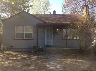 3600 20th Ave, Sacramento, CA