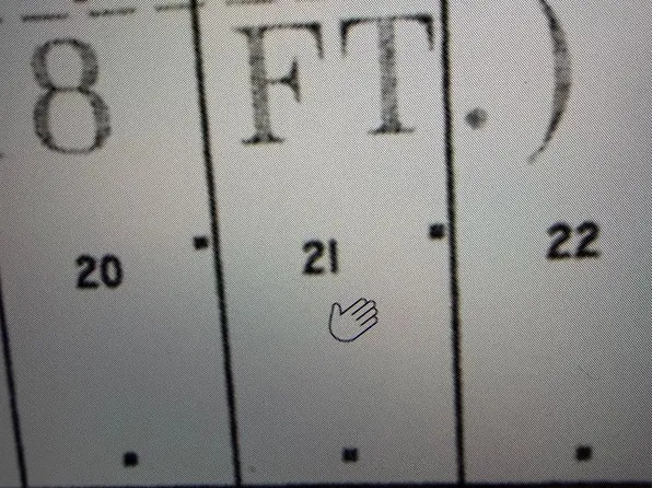 2698 Arely Ln, Brownsville, TX 78526