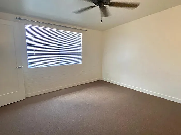 1114 E Adams St #2-4 — Photo 18