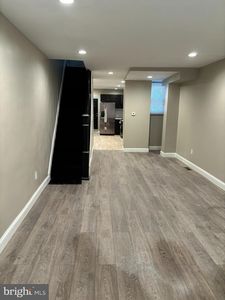 70 Jersey St, Trenton, NJ, 08611