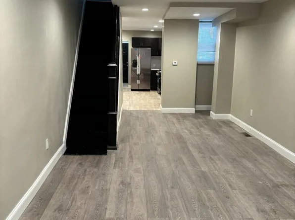 70 Jersey St, Trenton, NJ 08611