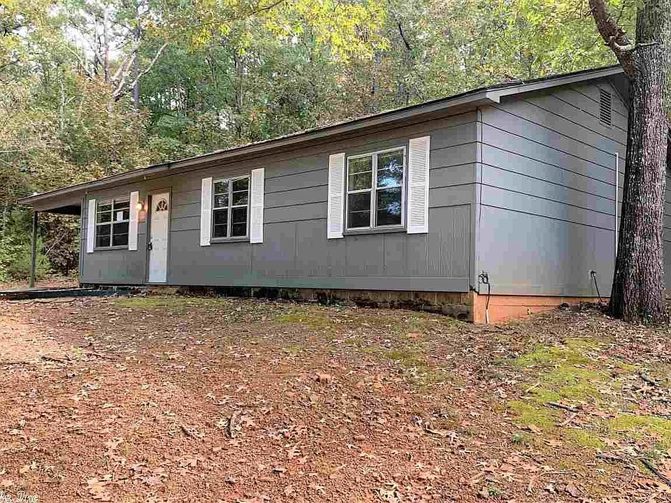 1st image of 120 Bella Vista Ave