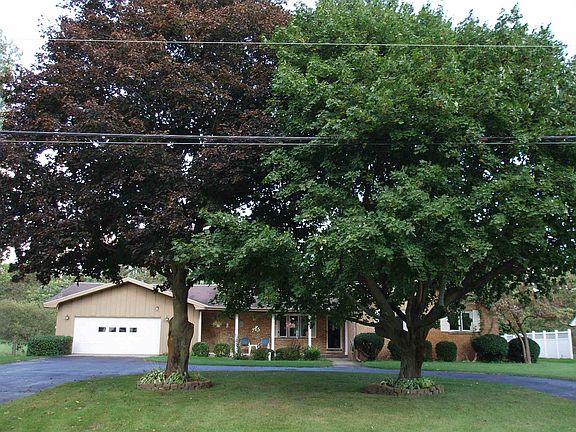 2nd image of 56638 County Road 19