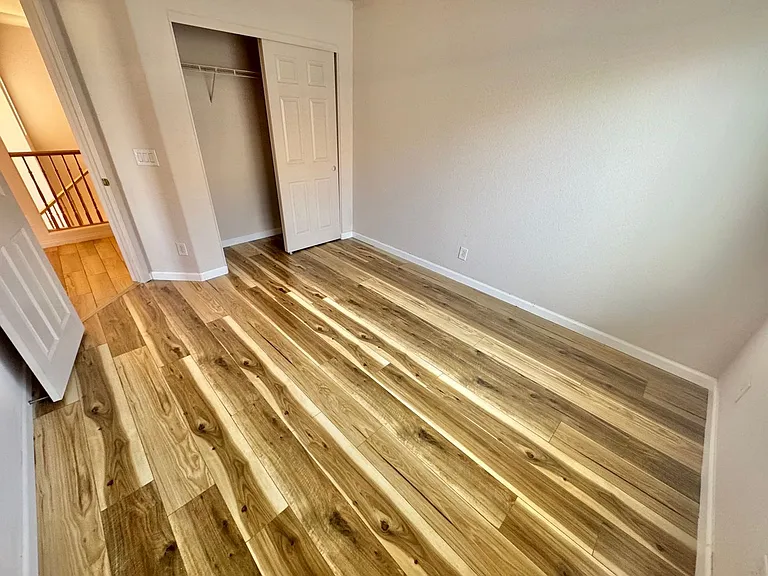 4972 W Moberly Ave — Photo 19