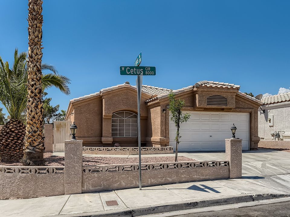 1st image of 8053 Cetus Cir