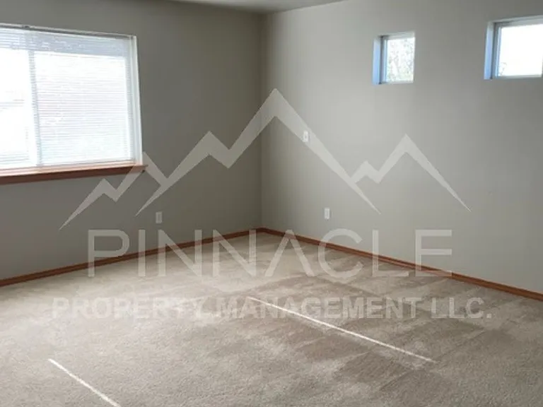 1808 W Clearview Dr — Photo 22