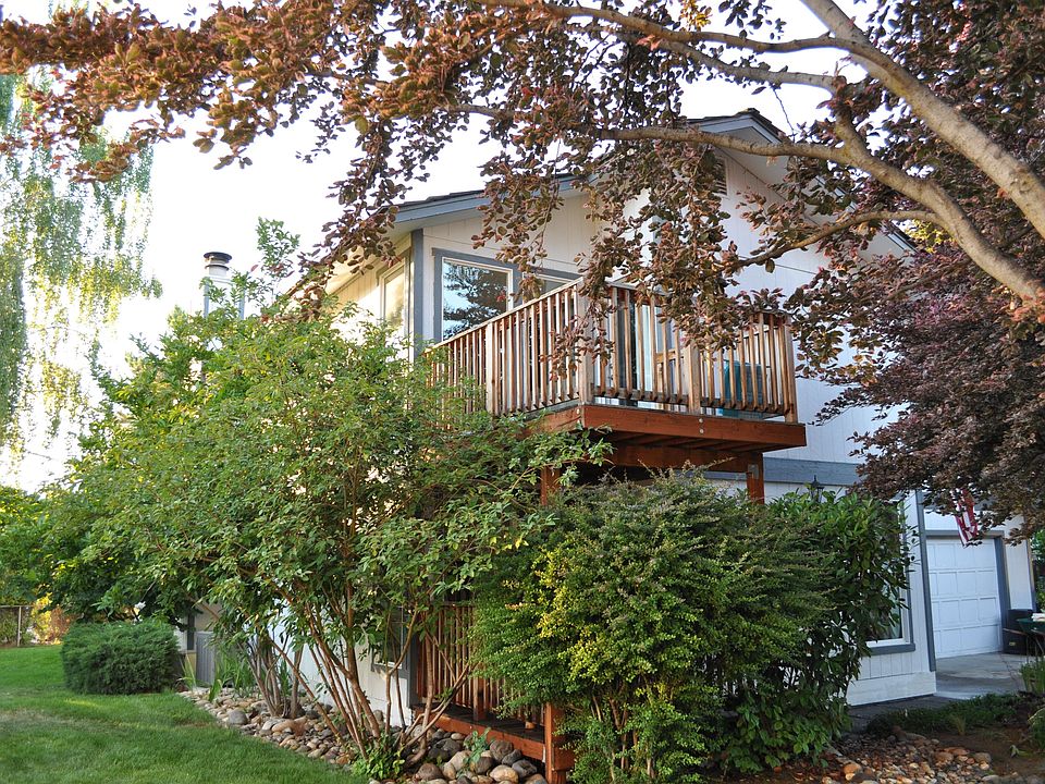 1st image of 473 Mainmast Ct