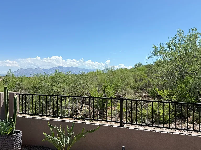 4440 W Mountain Side Dr — Photo 45