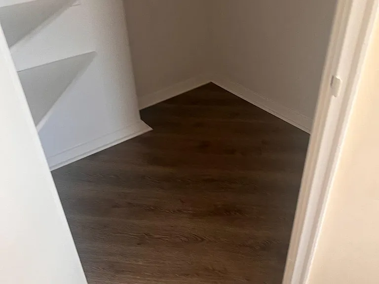 4740 Connecticut Ave NW #706 — Photo 17