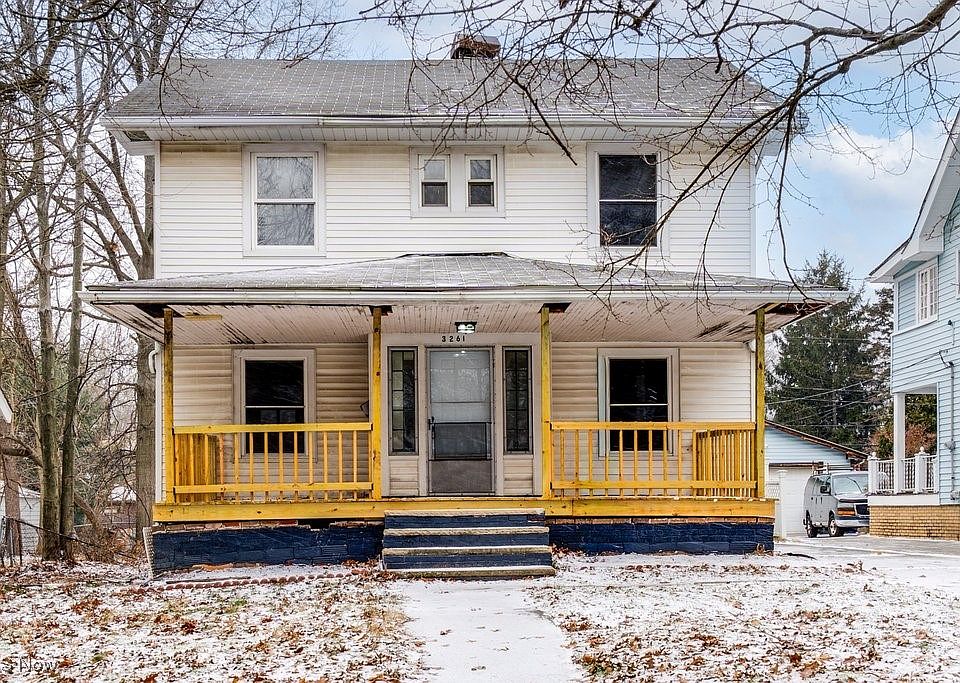 1st image of 3261 Altamont Ave